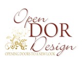 /public/logoimage/1352808903Open DOR Design6.jpg
